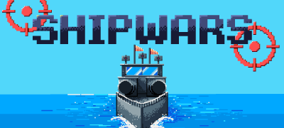thumbnail for game: Shipwars