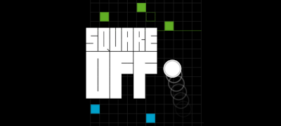 thumbnail for game: Square Off