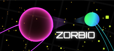thumbnail for game: Zorbio